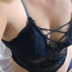 sexylady06 OnlyFans Leaked Photos and Videos 

 profile picture