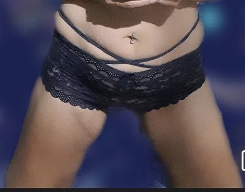 Header of sexylady06