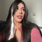 Mina @sexylahtina Leaks OnlyFans 

 profile picture