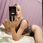Free access to (@sexylatina2022) Leaks OnlyFans 

 profile picture