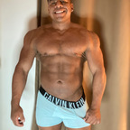 Lorenzo (sexylatinlover) Leak OnlyFans 

 profile picture