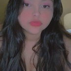 Onlyfans leaks sexylaycey23 

 profile picture