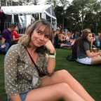 sexylexi OnlyFans Leaks 

 profile picture