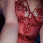 sexylexi961 (Sexylexi) free OnlyFans Leaked Pictures & Videos 

 profile picture