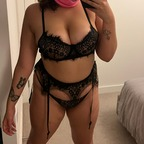 sexylexilockit (Lexiii💕) free OnlyFans content 

 profile picture