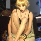 Download sexyliisa OnlyFans content for free 

 profile picture