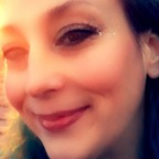 sexylilvixen420 (PerfectlyImperfect) free OnlyFans Leaked Pictures and Videos 

 profile picture