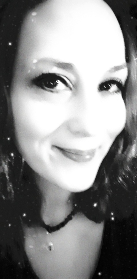 Header of sexylilvixen420