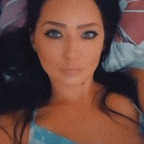 sexylionesss (💙💛Alyona 💚🧡) free OnlyFans Leaked Pictures & Videos 

 profile picture