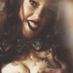 Free access to (@sexylittlepsychoqueen) Leaks OnlyFans 

 profile picture