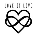 Download sexylolamay OnlyFans leaks for free 

 profile picture