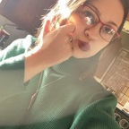 sexymainegirl20 (J) OnlyFans Leaked Pictures & Videos 

 profile picture