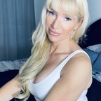 sexymalibumommy OnlyFans Leaked 

 profile picture