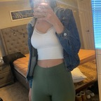 Download sexymama842 OnlyFans leaks for free 

 profile picture
