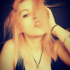 Download sexymama923 OnlyFans leaks for free 

 profile picture