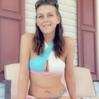 Download sexymama_x0 OnlyFans leaks for free 

 profile picture