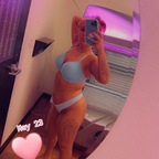 Free access to (@sexymamabear2019) Leak OnlyFans 

 profile picture