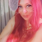 Onlyfans leaks sexymamarebelle69 

 profile picture