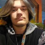 Free access to (@sexyman2859) Leak OnlyFans 

 profile picture