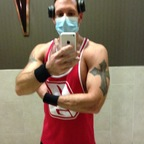 Onlyfans leak sexyman88 

 profile picture