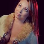 Download sexymariacr OnlyFans videos and photos for free 

 profile picture