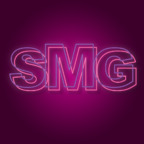 sexymaskgirls (Sexy Mask Girls) OnlyFans Leaked Pictures and Videos 

 profile picture