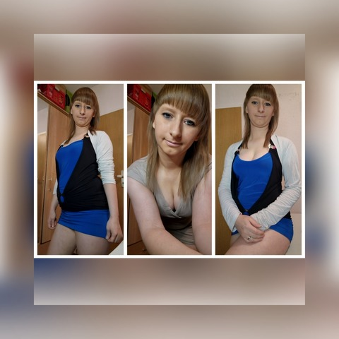 Header of sexymausiii31