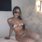 sexymelyy OnlyFans Leaked 

 profile picture