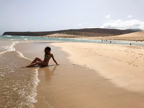 Header of sexymiabcn