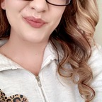 sexymilfmommy OnlyFans Leaked 

 profile picture