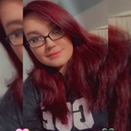 sexymom12345 OnlyFans Leaked 

 profile picture