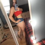 sexymomma609 (Jessica Sweet) OnlyFans content 

 profile picture