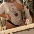 Onlyfans leaked sexymommabear420 

 profile picture