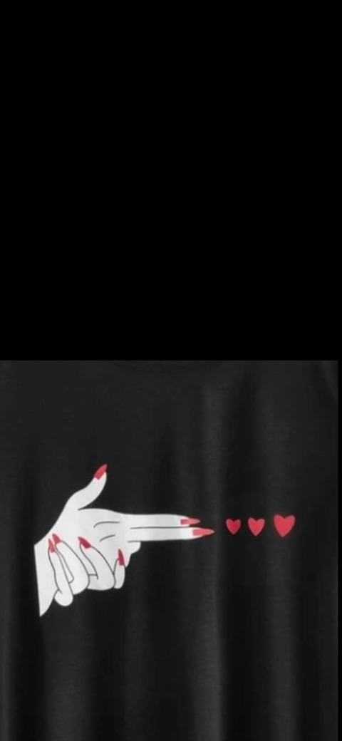 Header of sexymommabear420