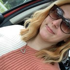 Onlyfans leak sexymommaxoxo97 

 profile picture