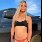 Onlyfans leaked sexymommy4 

 profile picture