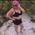 Sexymoodtime @sexymoodtime Leaked OnlyFans 

 profile picture