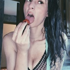 Free access to sexymorghanleevip Leak OnlyFans 

 profile picture