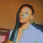 Download sexymueca2 OnlyFans content for free 

 profile picture