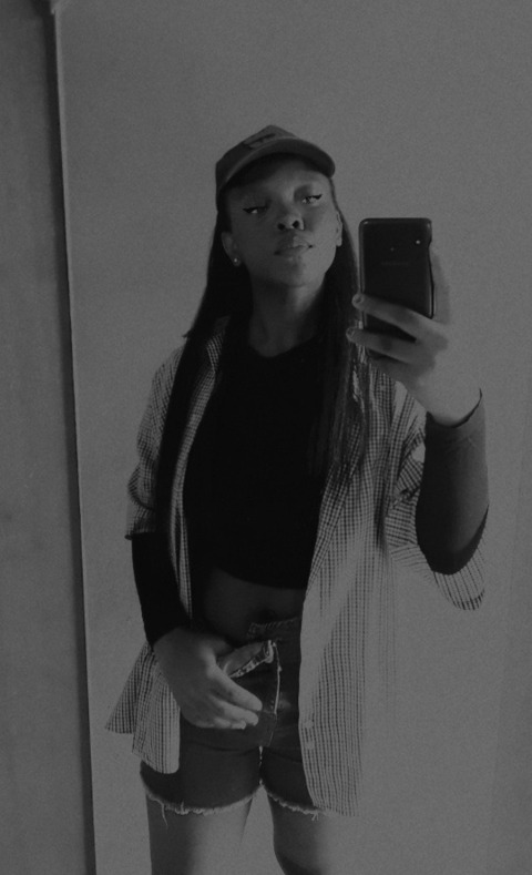 Header of sexymueca2