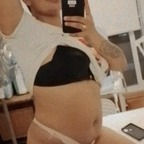 Onlyfans leak sexymuki016 

 profile picture