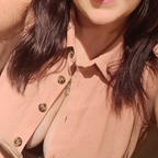 Download sexymummaof5 OnlyFans content for free 

 profile picture