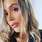 sexynately22 (Nately) free OnlyFans content 

 profile picture