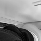 sexynessss (Sexylexys) free OnlyFans content 

 profile picture