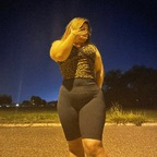 aNnEtTe ♡ (sexynova01) Leak OnlyFans 

 profile picture