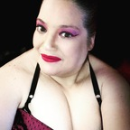 Onlyfans leaks sexynsultry 

 profile picture