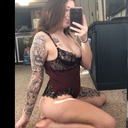 Free access to sexyntatted20 Leaked OnlyFans 

 profile picture