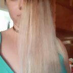 Susan Poland (sexyomega24) Leak OnlyFans 

 profile picture