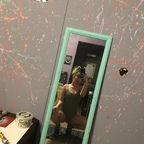 Download sexypay OnlyFans content for free 

 profile picture