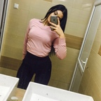 Download sexypetitesevan OnlyFans videos and photos for free 

 profile picture